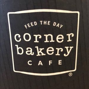 Meet your Posher, Ronald